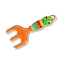 Melissa & Doug Giddy Bug Cultivator