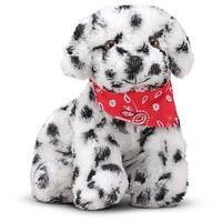 melissa doug blaze dalmatian