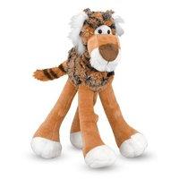 Melissa & Doug Lanky Legs Tiger