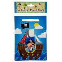 mega value party treat bags