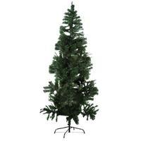 Mega Value 7FT Traditional Christmas Tree