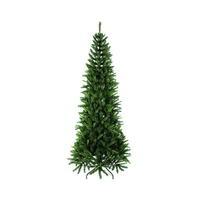 Mega Value 5 Foot Emperor Pine Christmas Tree