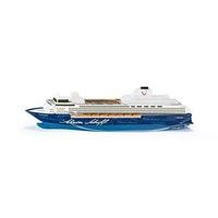 mein schiff 1