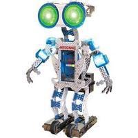 Meccano Tech Toy robot Meccanoid GS16