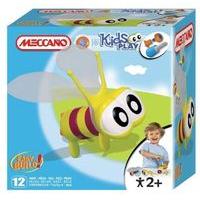 Meccano Mini Kids Play - Bird