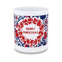 Merry Christmas Mug