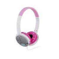 Me To You Tatty Teddy Stereo Headphones Pink