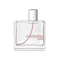 Mexx Energising Eau De Toilette 50ml Spray