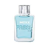 Mexx Fresh Eau De Toilette 50ml Spray