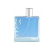 Mexx Ice Touch Eau De Toilette 50ml Spray