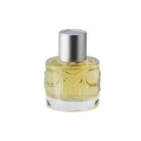 Mexx Woman Eau De Toilette 40ml Spray