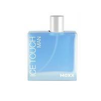 Mexx Ice Touch Eau De Toilette 30ml Spray
