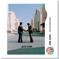 Merch - Pink Floyd-wish You Were Here Shake Hands