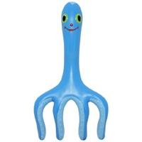 melissa doug 16407 flex octopus cultivator toy