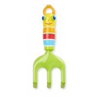 Melissa & Doug - 16706 - Bug Cultivator