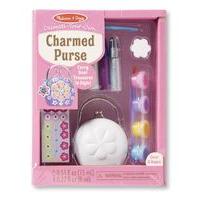 Melissa & Doug - 18860 - Charmed...