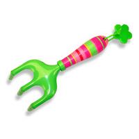 Melissa & Doug Blossom Cultivator