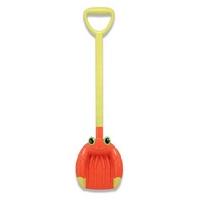 Melissa & Doug Clicker Crab Shovel