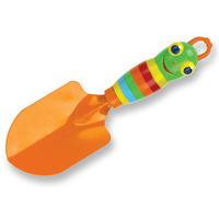 Melissa & Doug Giddy Bug Trowel