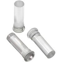 Mentor 1292.1501 Light Guide Push Casing 2 x 8.7mm