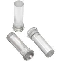 Mentor 1282.1601 Light Guide Push Casing 3.2 x 11.5mm