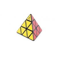 Meffert\'s Pyraminx Puzzle