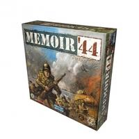 Memoir \'44