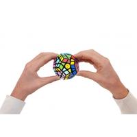 Meffert\'s Megaminx Puzzle