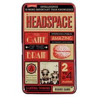 Mega Value Headspace Game