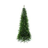 Mega Value 5 Foot Emperor Pine Christmas Tree