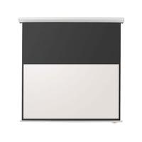 Metroplan Eyeline® Design Electric Screens 1690x3000mm