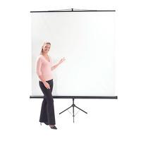 metroplan tripod screens no borders 1250x1250mm