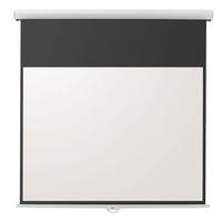 Metroplan Eyeline® Design Manual Screens 1170x2000mm