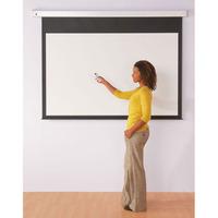 Metroplan EyelineÂ® Ir Electri...