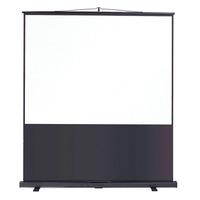 Metroplan Floor Screens 1130x2000mm