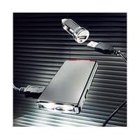 MegaBrite? Floodlight Torch