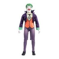 Mego DC Comics Batman Joker 18 Inch Action Figure