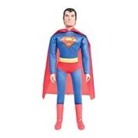 Mego DC Comics Superman 18 Inch Action Figure