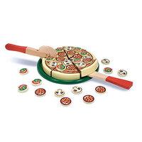 Melissa & Doug Pizza Party