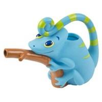 melissa ampamp doug sunny patch camo chameleon watering can