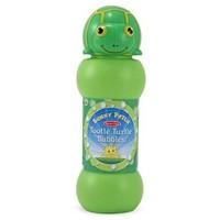 melissa ampamp doug sunny patch tootle turtle bubbles 237ml