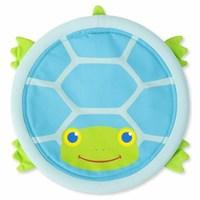 Melissa &amp; Doug Sunny Patch Tootle Turtle Flying Disk