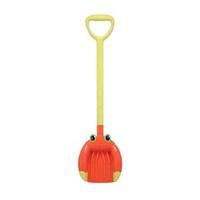 Melissa &amp; Doug Clicker Crab Shovel