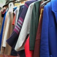 Men\'s Image Consulation | Glasgow