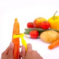 mens vegetable peeler