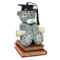 Me to You Graduation Figurine