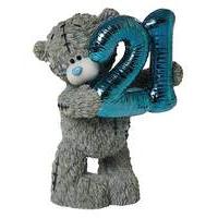 Me to You 21st Figurine