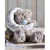 Me to You Love You To The Moon B...