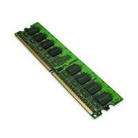 Memory/2GB DDR2-800 Module