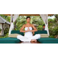 Meditation/ Relaxation Classes